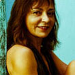 Maria - kismet yogastyle