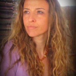 sagia1 - kismet yogastyle