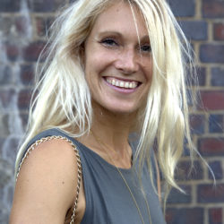 KISMET Juliet-Murrell kismet yogastyle