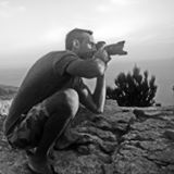 Alessandro Sigismondi - kismet yogastyle