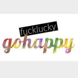 gohappy - kismet yogastyle