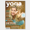 Yoga Aktuell yoga aktuell_märz - kismet yogastyle