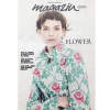 FAZ Magazine faz_1 - kismet yogastyle
