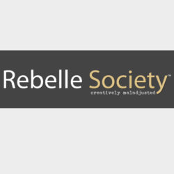 rebelle society - kismet yogastyle
