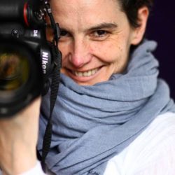 Simone Leugnen - kismet yogastyle