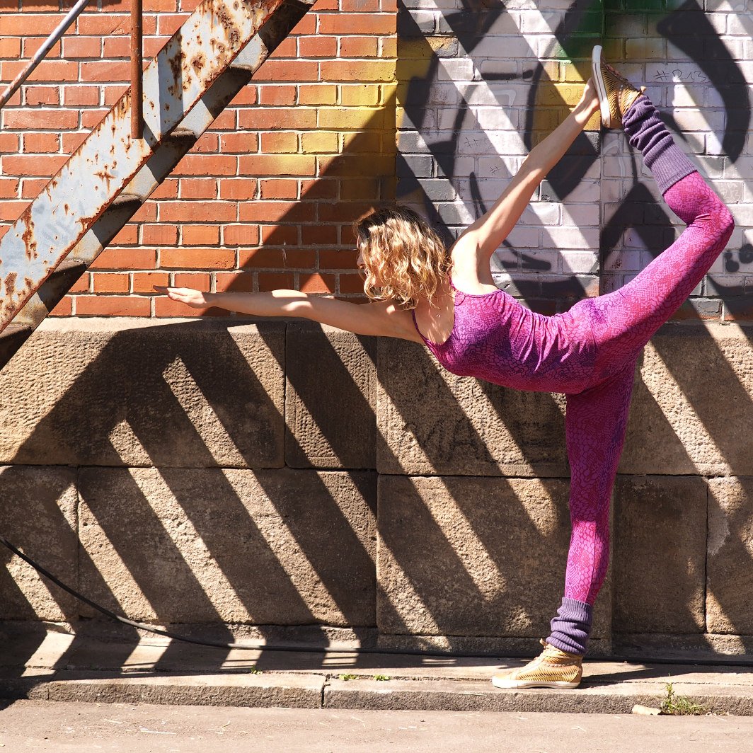 yogastyle yogastyle