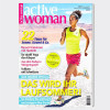 active women Active Woman