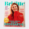 Brigitte Brigitte1 2015