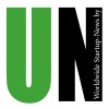 United Networkers.de UN