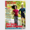 active women Active Women-Kismet Yogastyle