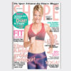 Shape Shape September2016