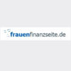 Frauenfinanzseite.de frauenfinanz