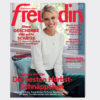 Freundin freundin-front