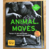 GU ANIMAL.MOVES. gu-animal