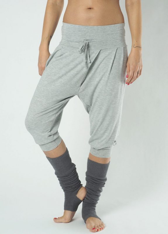 kismet yogastyle