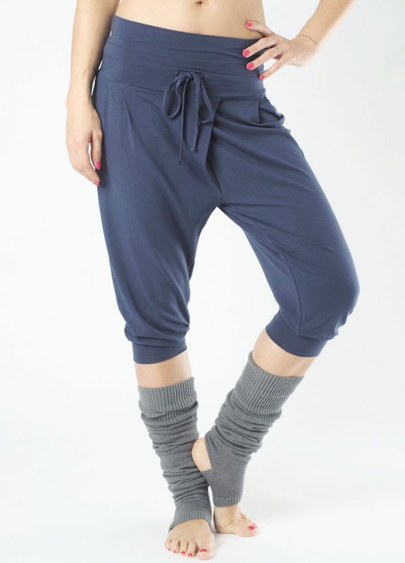 kismet yogastyle