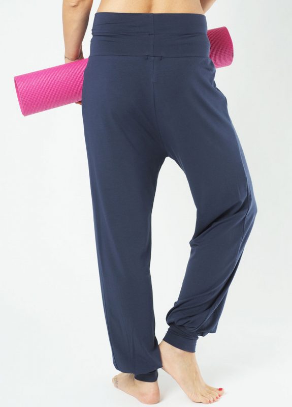 kismet yogastyle