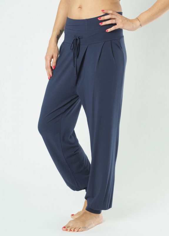 kismet yogastyle