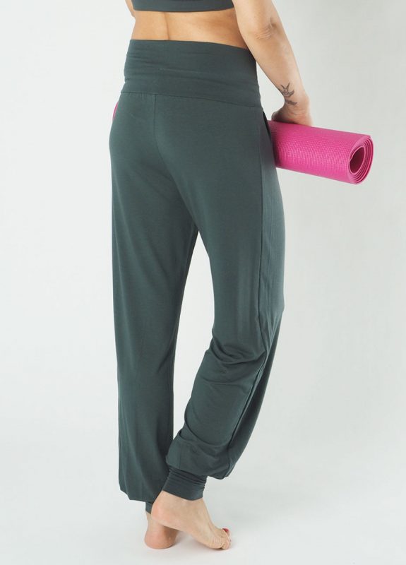 kismet yogastyle