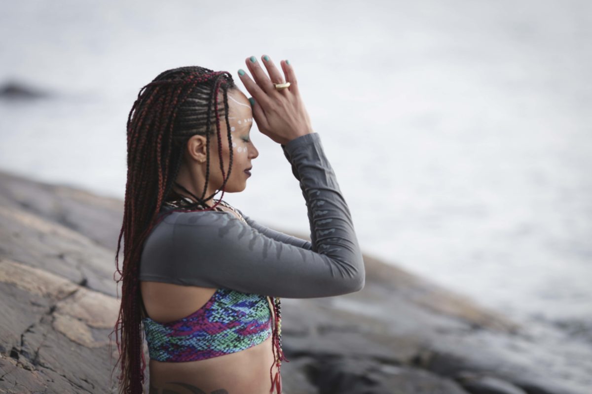 kismet yogastyle