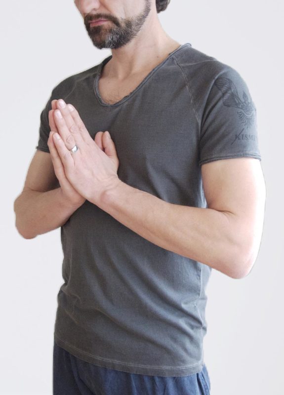 kismet yogastyle