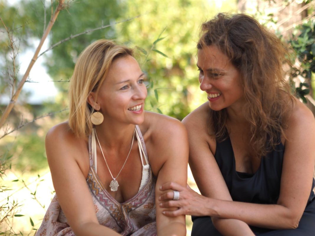 kismet yogastyle