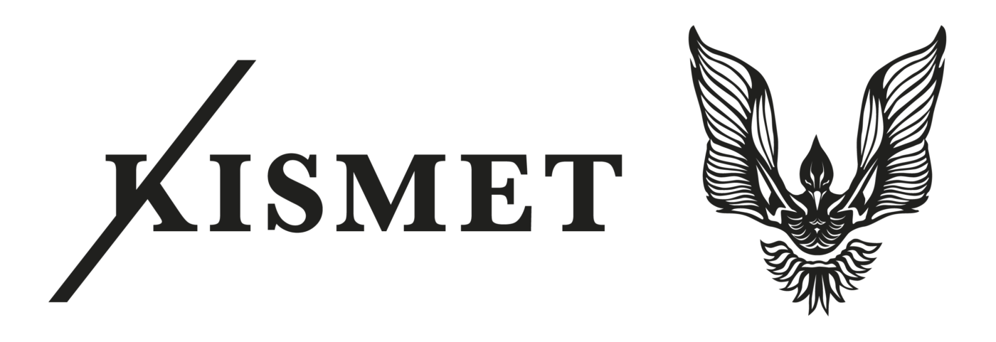 kismet yogastyle