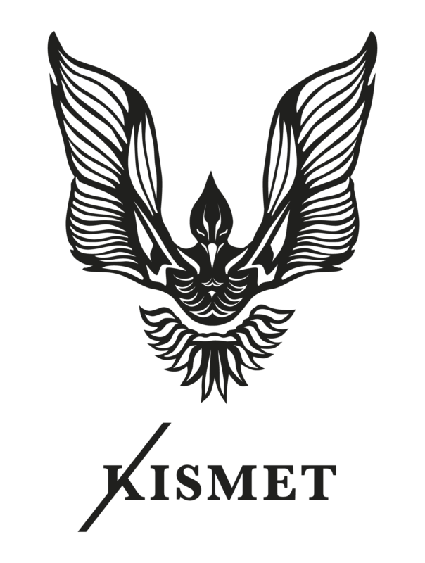 kismet yogastyle