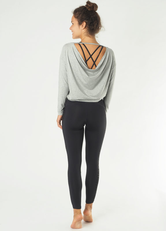 kismet yogastyle