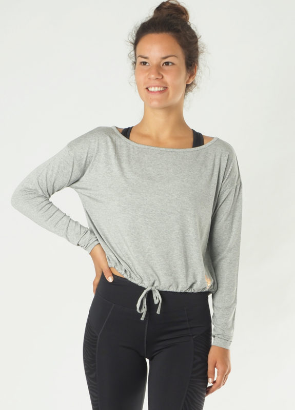 kismet yogastyle