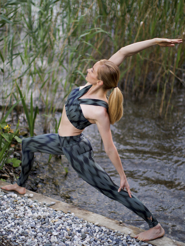 kismet yogastyle