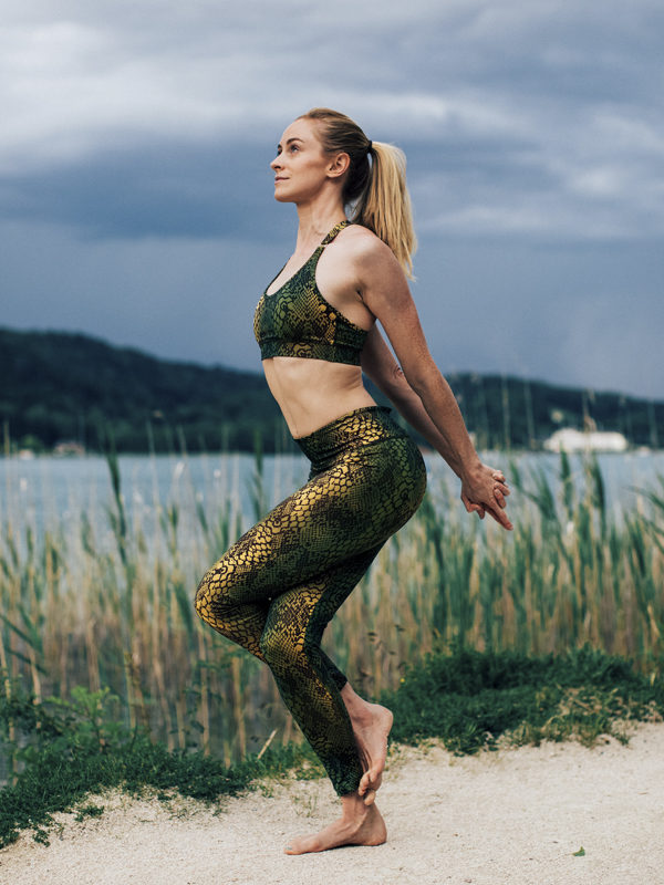 kismet yogastyle
