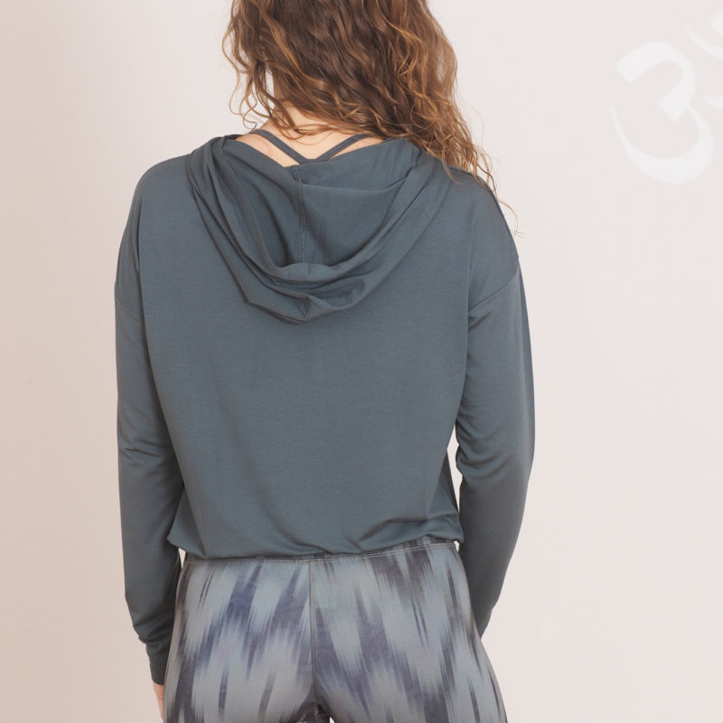 kismet yogastyle