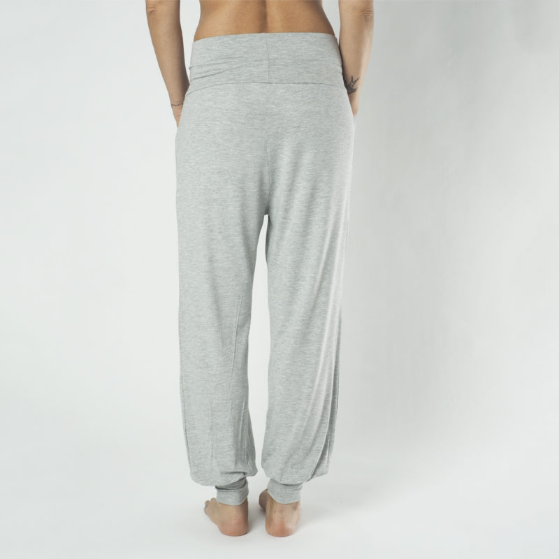 kismet yogastyle