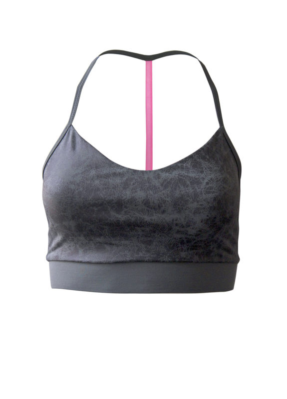 kismet yogastyle