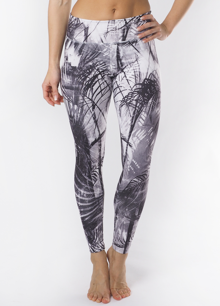 Download Yoga Shape Leggings Devi Carebean dawn-kismet yogastyle ...