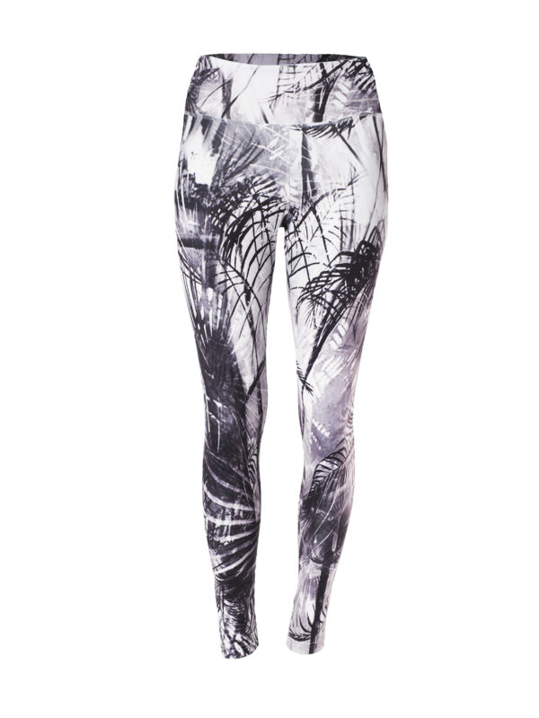 kismet yogastyle