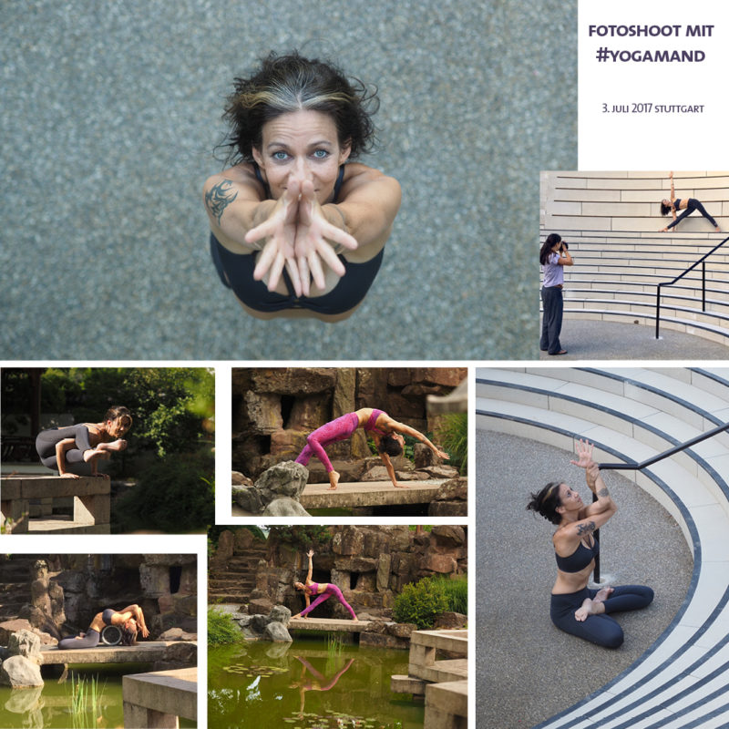 kismet yogastyle