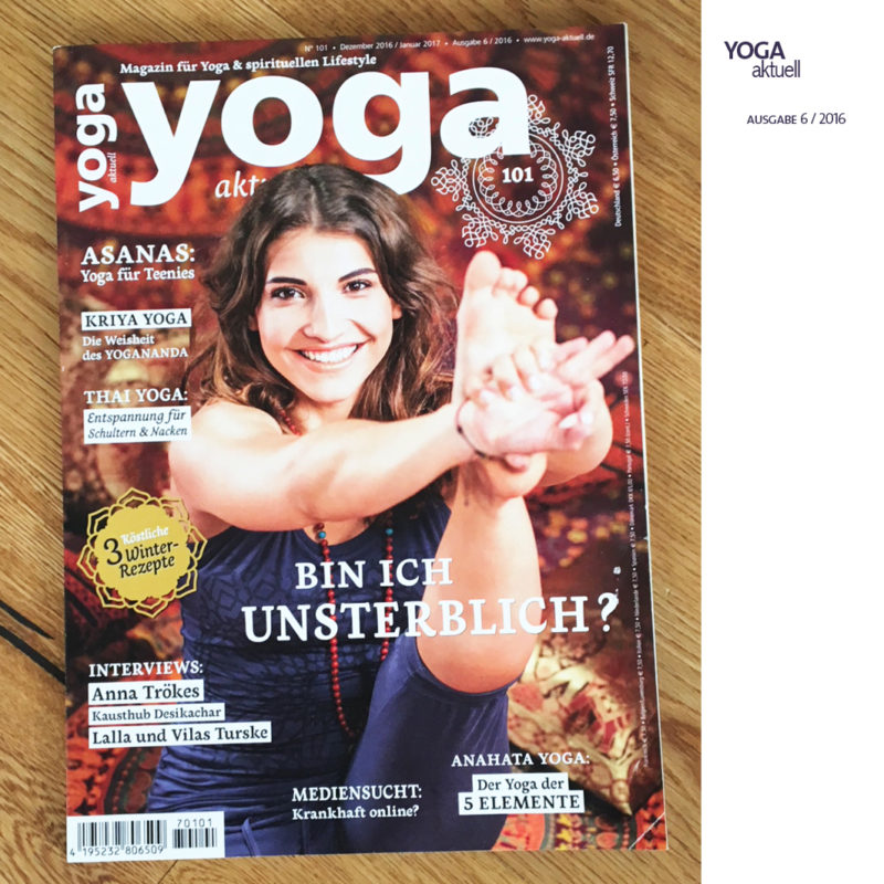kismet yogastyle
