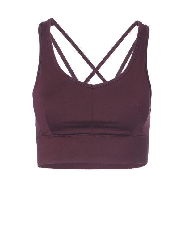kismet yogastyle