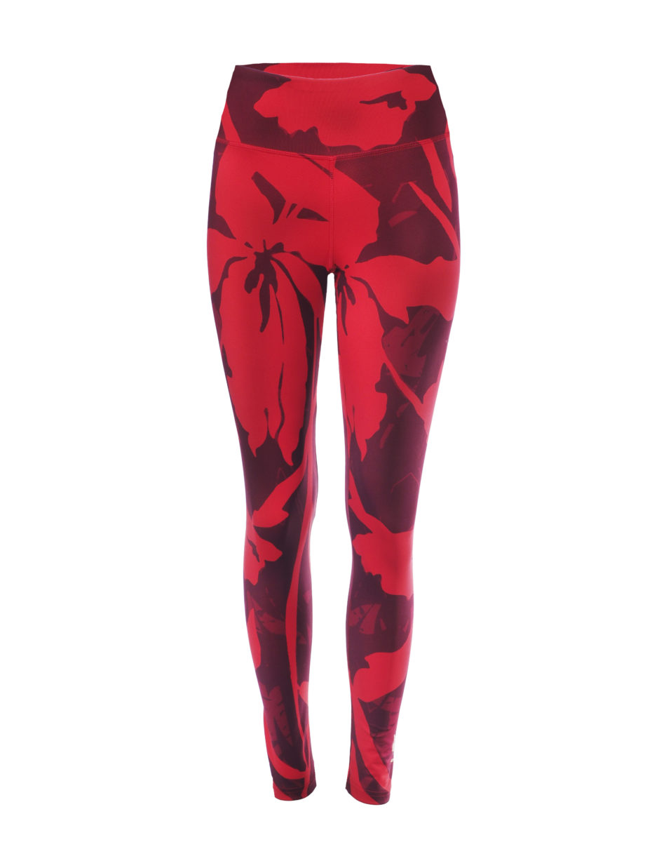 Kismet-Devi-Shape-Leggings-magic-flower-front