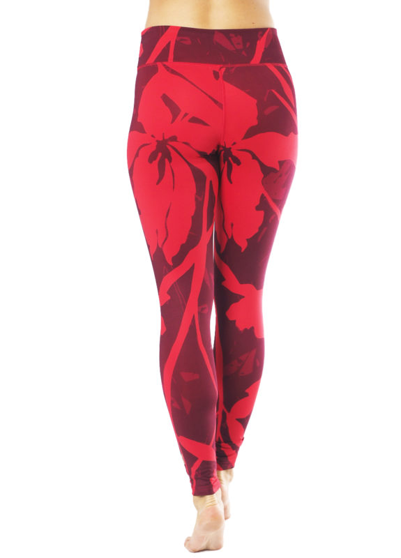 kismet yogastyle