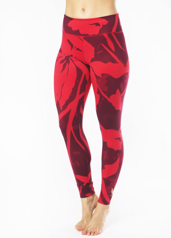 kismet yogastyle