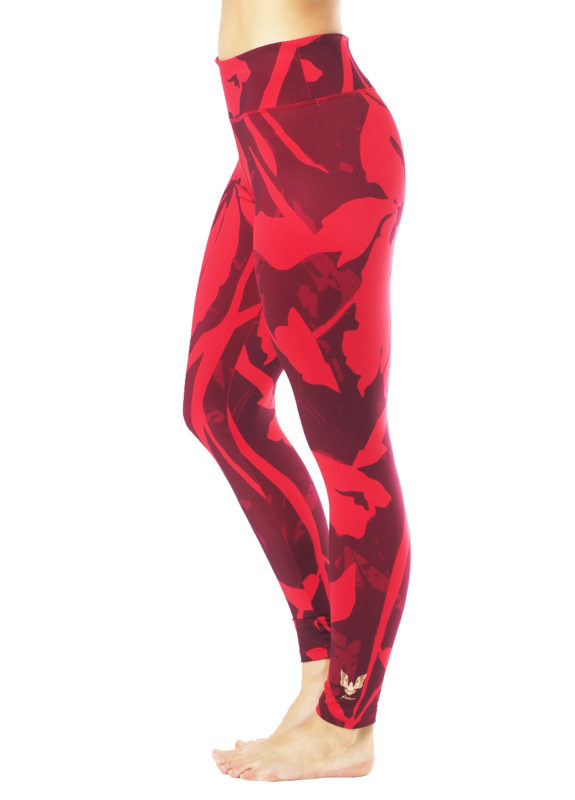 kismet yogastyle