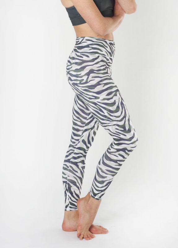 kismet yogastyle