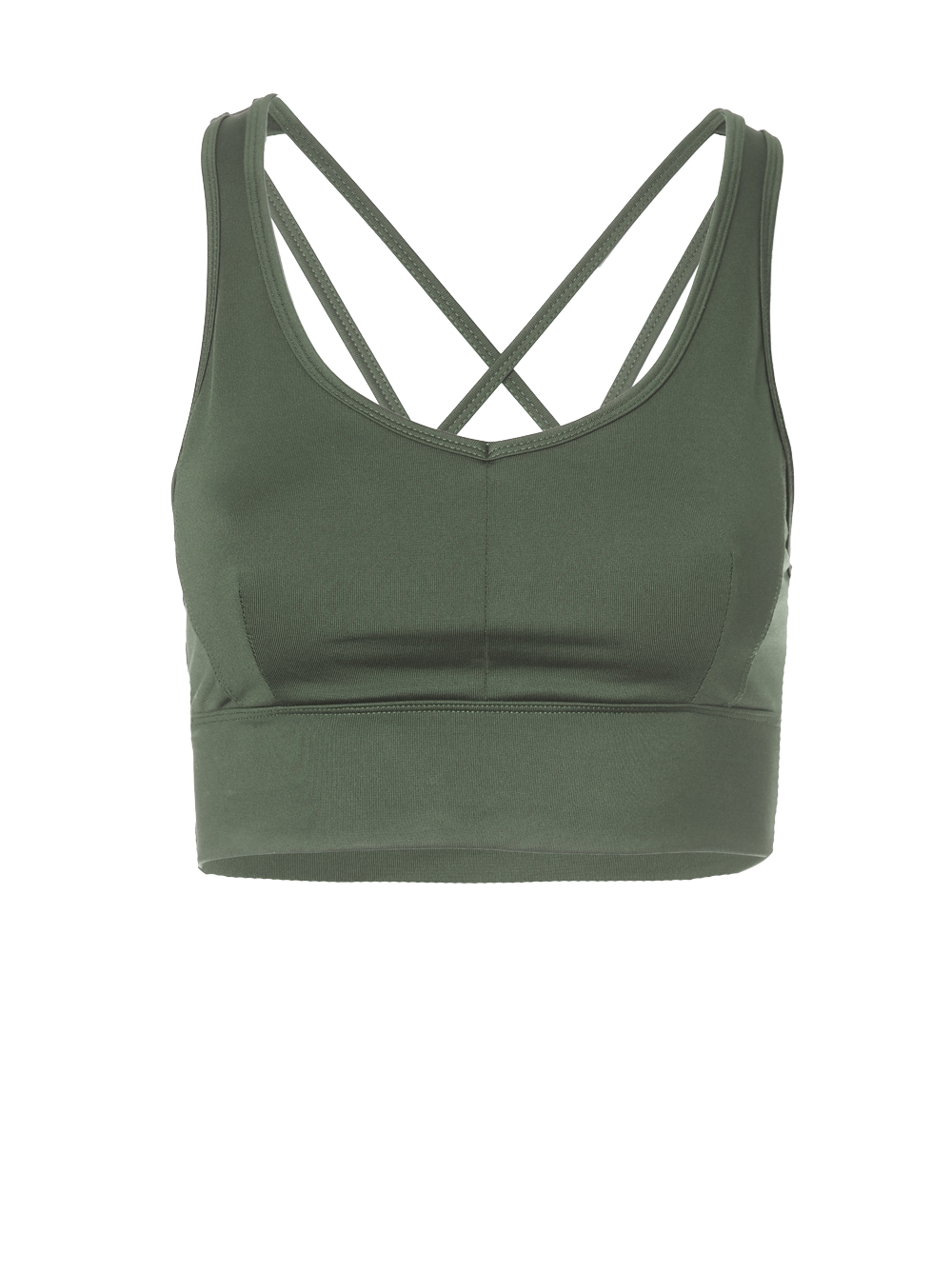 yoga bra tops