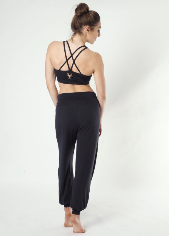 kismet yogastyle