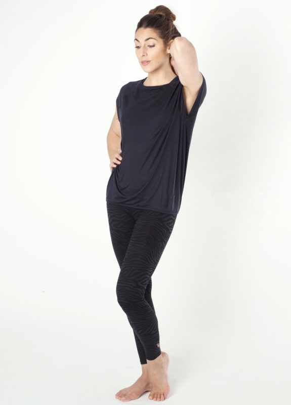 kismet yogastyle