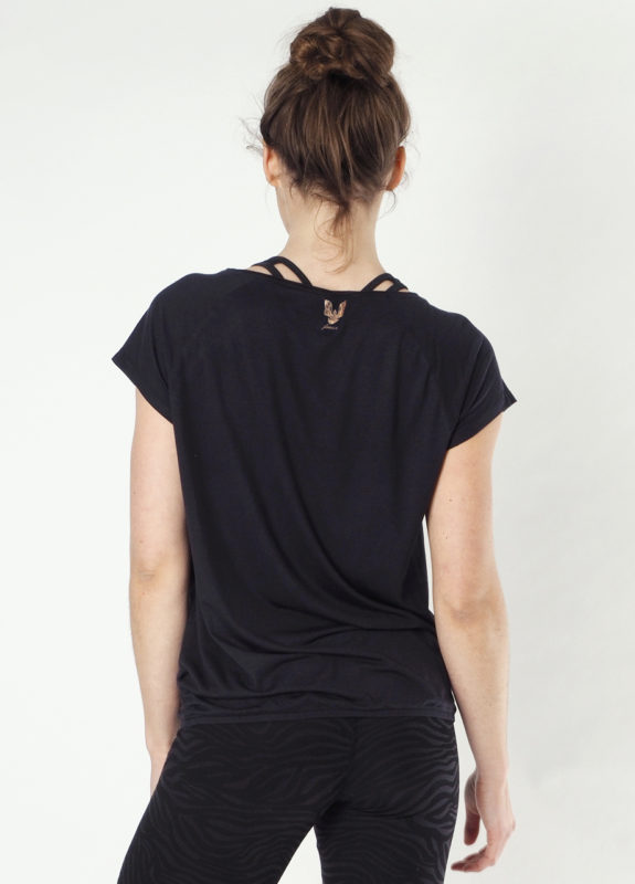 kismet yogastyle