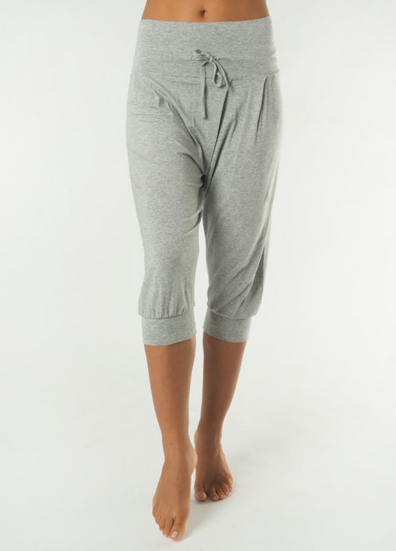 kismet yogastyle